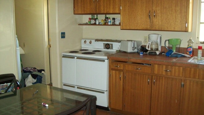 1023 S Ash Ave, undefined, 1023 S Ash Ave, Tempe, AZ 85281, Photo:4