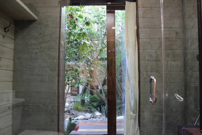2925 Strongs Dr, undefined, 2925 Strongs Dr, Los Angeles, CA 90291, Photo:3