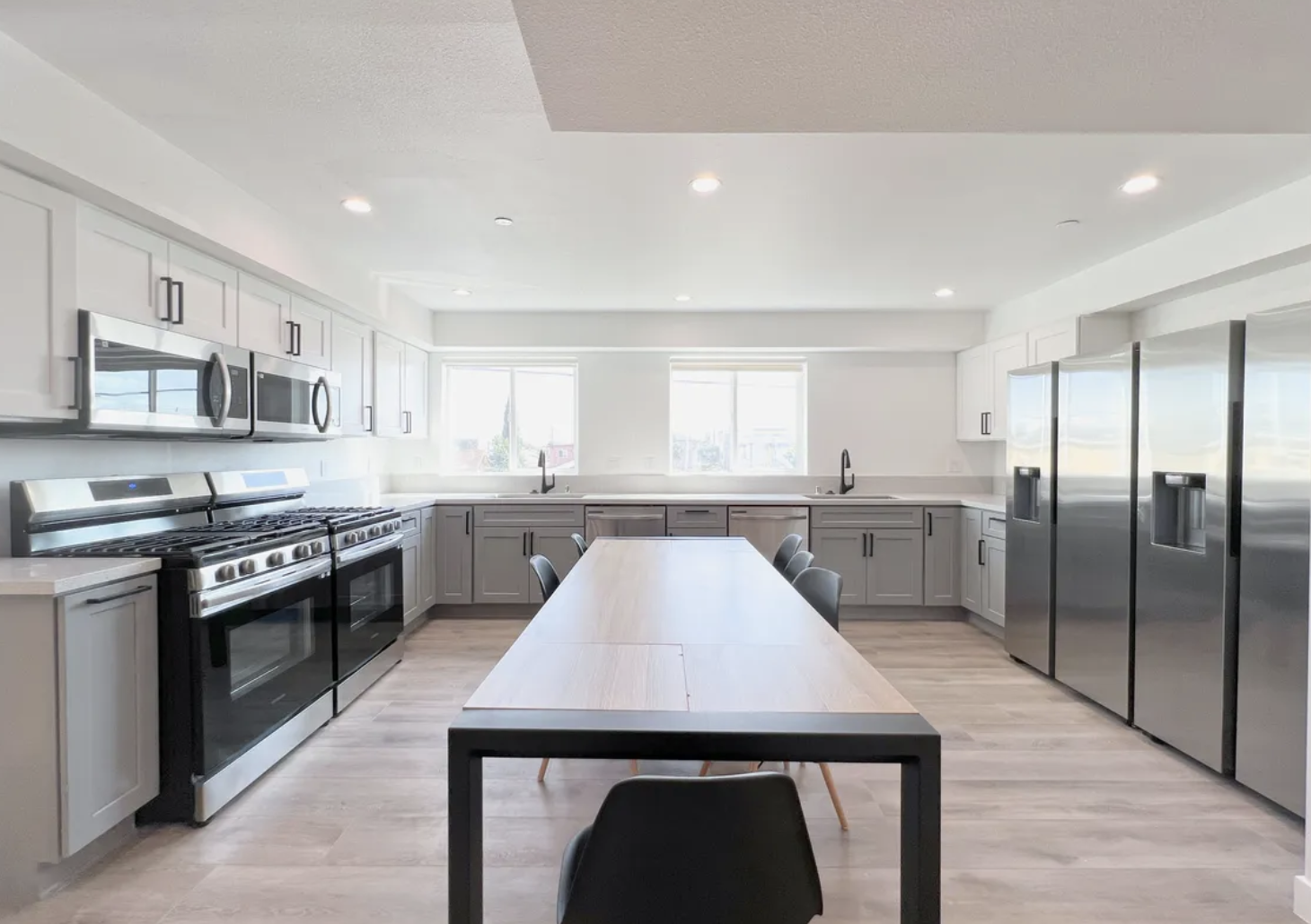 1366 W 35th St., usc, 1366 W 35th St, Los Angeles, CA 90007, USA, Photo:1