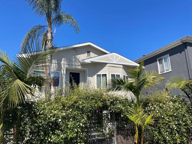 5231 Martin Luther King Jr Way, undefined, 5231 Martin Luther King Jr Way, Oakland, CA 94609, Photo:0