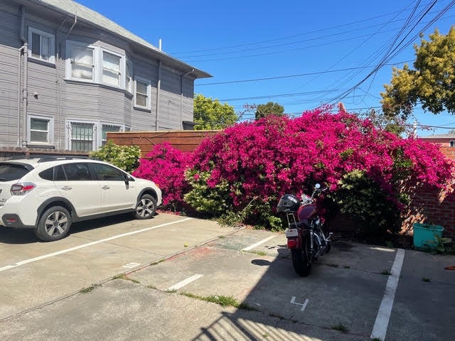 5231 Martin Luther King Jr Way, undefined, 5231 Martin Luther King Jr Way, Oakland, CA 94609, Photo:1