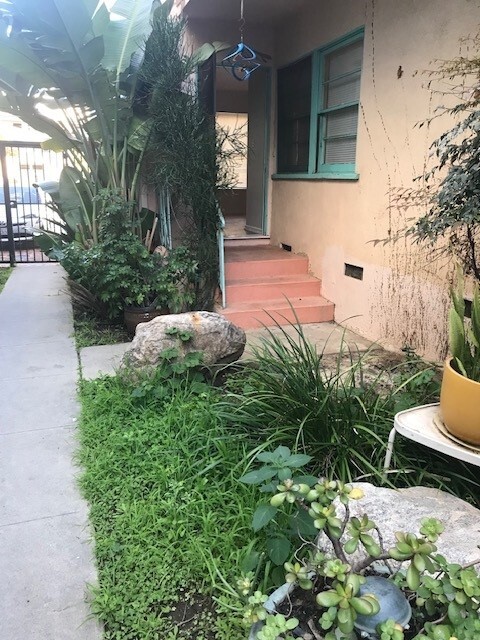 1311 15th St, undefined, 1311 15th St, Santa Monica, CA 90404, Photo:0