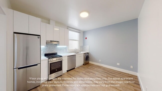 2510 Bancroft Way, undefined, 2510 Bancroft Way, Berkeley, CA 94704, Photo:1