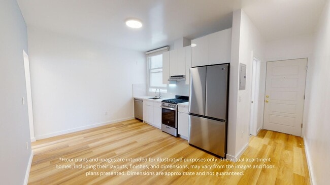 2510 Bancroft Way, undefined, 2510 Bancroft Way, Berkeley, CA 94704, Photo:2