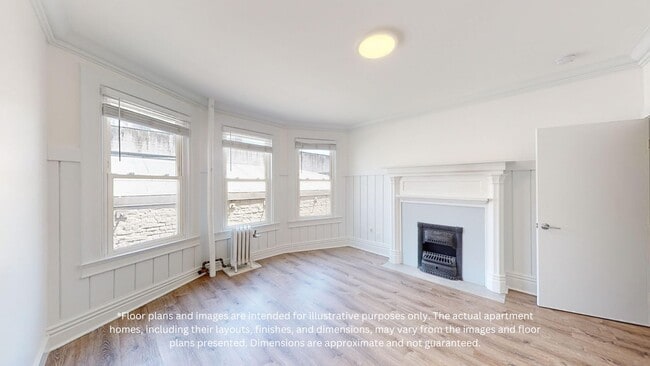 2510 Bancroft Way, undefined, 2510 Bancroft Way, Berkeley, CA 94704, Photo:3