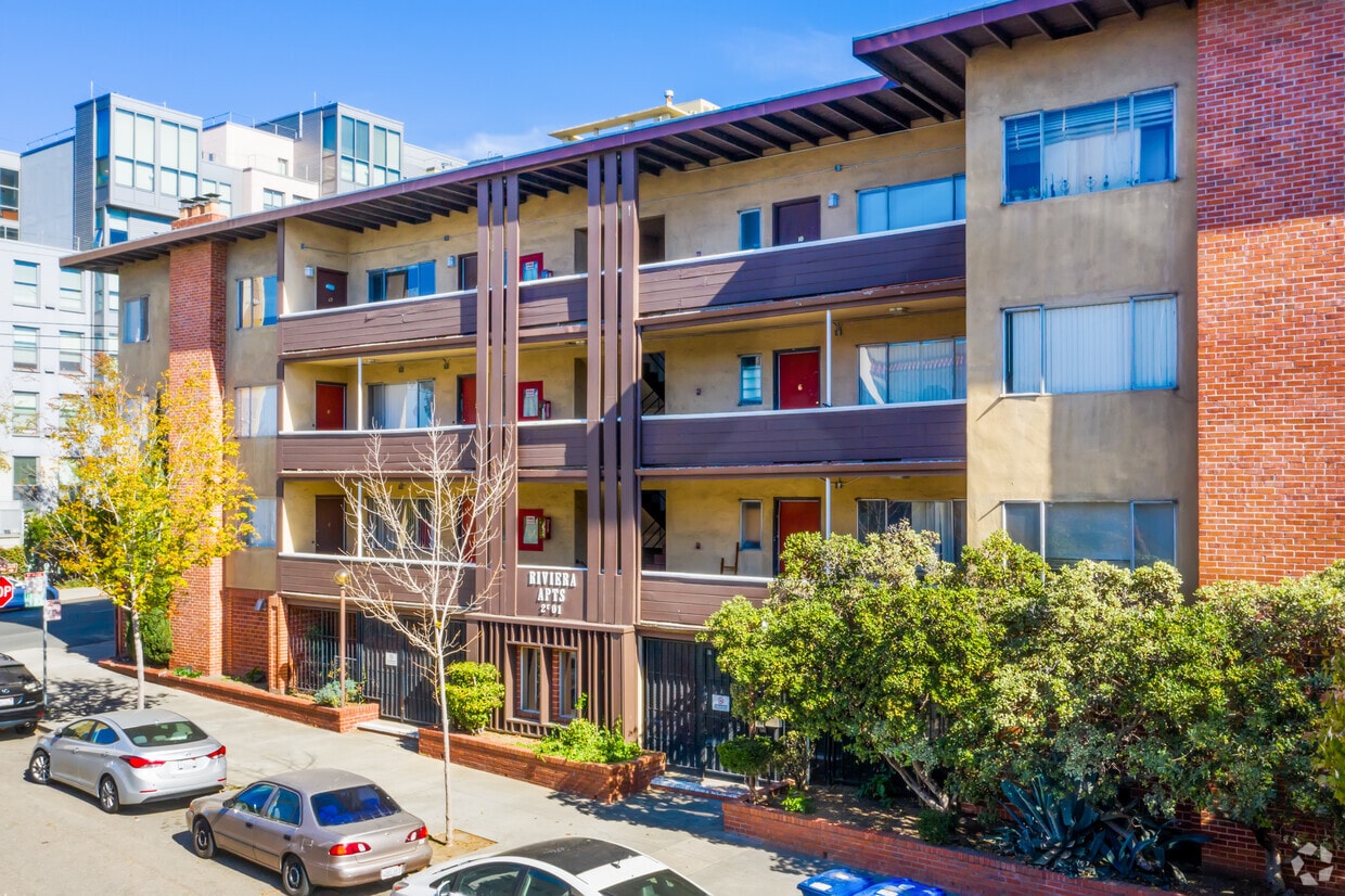 2501 Benvenue Ave, undefined, 2501 Benvenue Ave, Berkeley, CA 94704, Photo:0