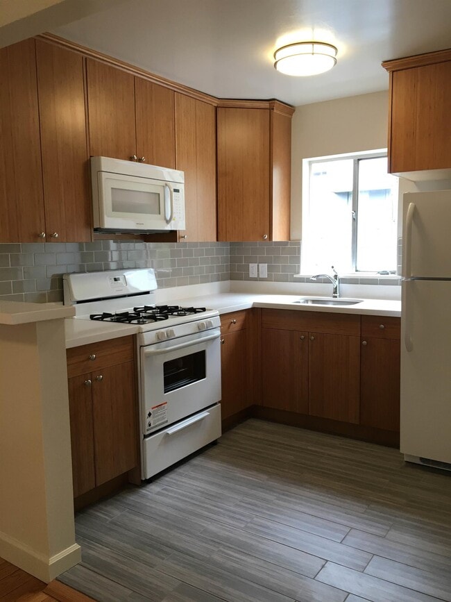2501 Benvenue Ave, undefined, 2501 Benvenue Ave, Berkeley, CA 94704, Photo:2