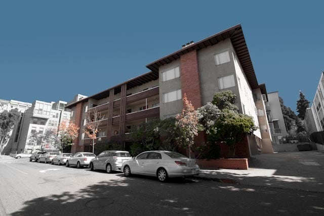 2501 Benvenue Ave, undefined, 2501 Benvenue Ave, Berkeley, CA 94704, Photo:4