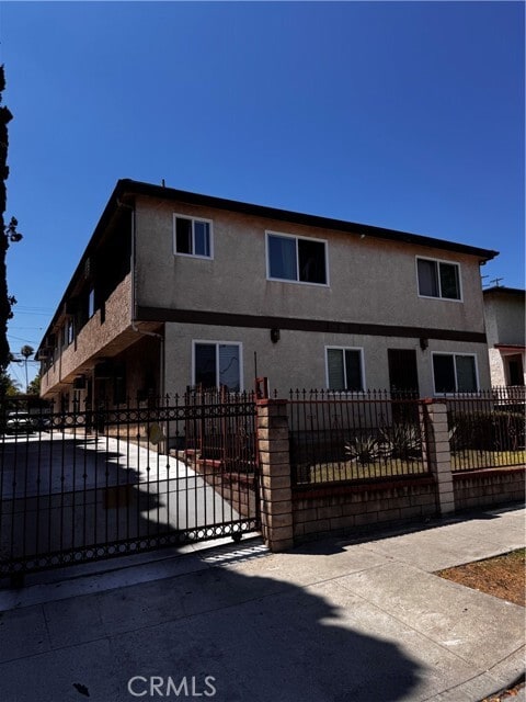 3225 Pueblo Ave, undefined, 3225 Pueblo Ave, Los Angeles, CA 90032, Photo:0