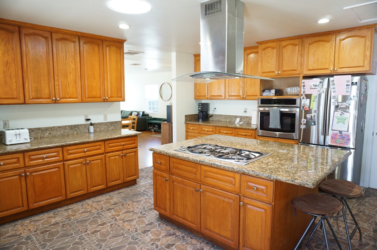 8533 Woodley Ave, csun, 8533 Woodley Ave, North Hills, CA 91343, Photo:0