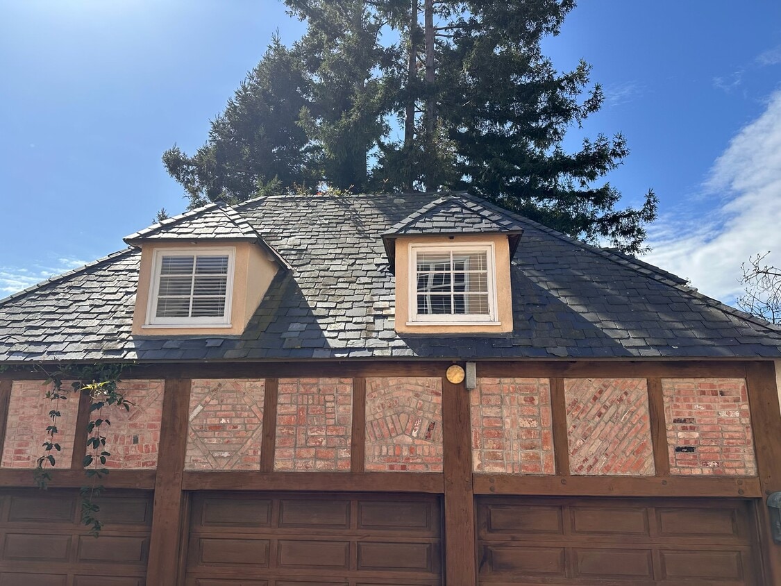149 Beechwood Dr, undefined, 149 Beechwood Dr, Oakland, CA 94618, Photo:0