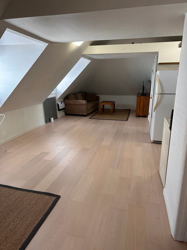149 Beechwood Dr, undefined, 149 Beechwood Dr, Oakland, CA 94618, Photo:1