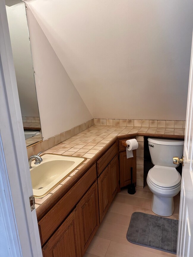 149 Beechwood Dr, undefined, 149 Beechwood Dr, Oakland, CA 94618, Photo:3