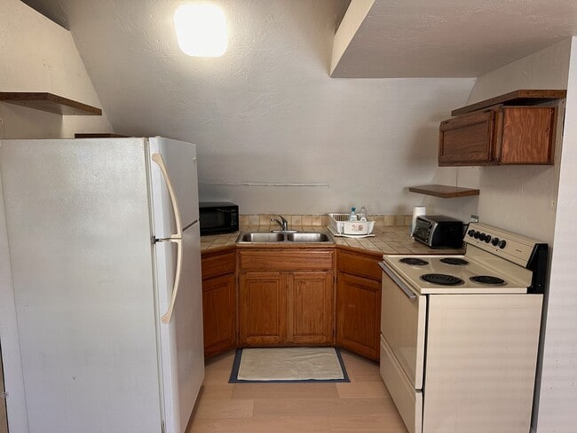 149 Beechwood Dr, undefined, 149 Beechwood Dr, Oakland, CA 94618, Photo:4