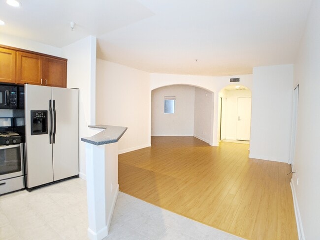 1623-1625 Butler Ave, undefined, 1623-1625 Butler Ave, Los Angeles, CA 90025, United States, Photo:3