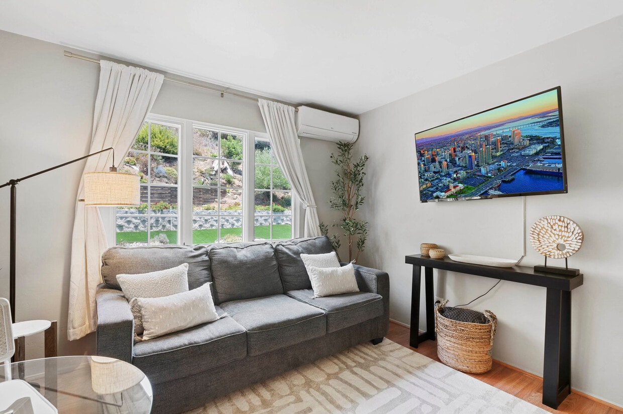 4646 Robbins St, undefined, 4646 Robbins St, San Diego, CA 92122, Photo:0