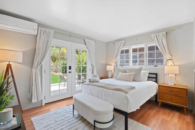 4646 Robbins St, undefined, 4646 Robbins St, San Diego, CA 92122, Photo:2