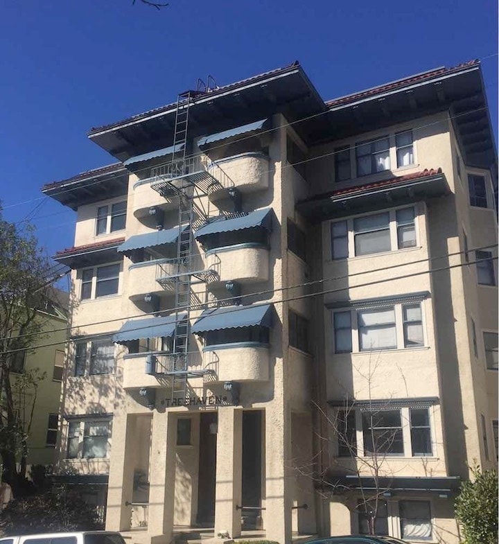 2523 Ridge Rd, undefined, 2523 Ridge Rd, Berkeley, CA 94709, Photo:0