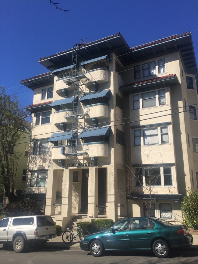 2523 Ridge Rd, undefined, 2523 Ridge Rd, Berkeley, CA 94709, Photo:1