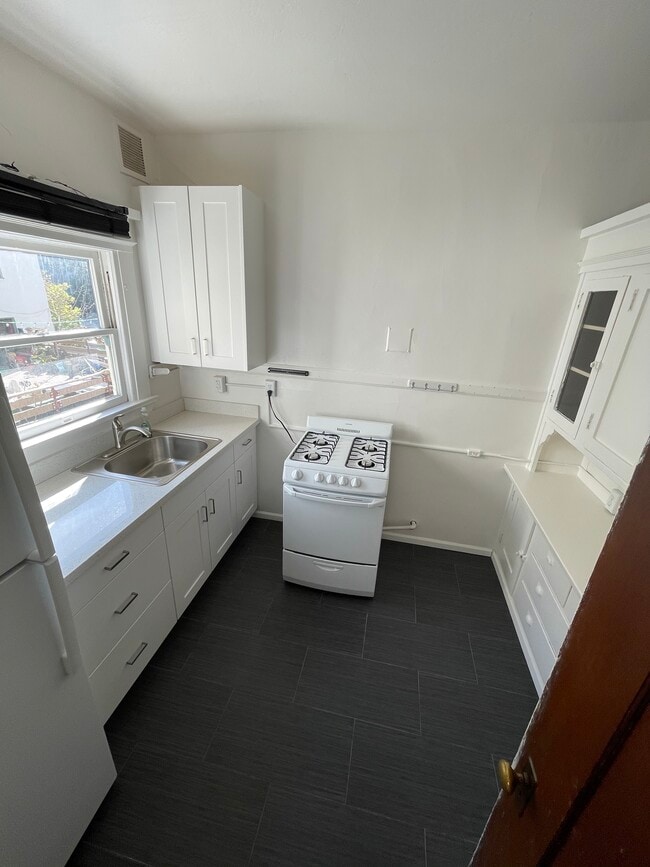 2523 Ridge Rd, undefined, 2523 Ridge Rd, Berkeley, CA 94709, Photo:2