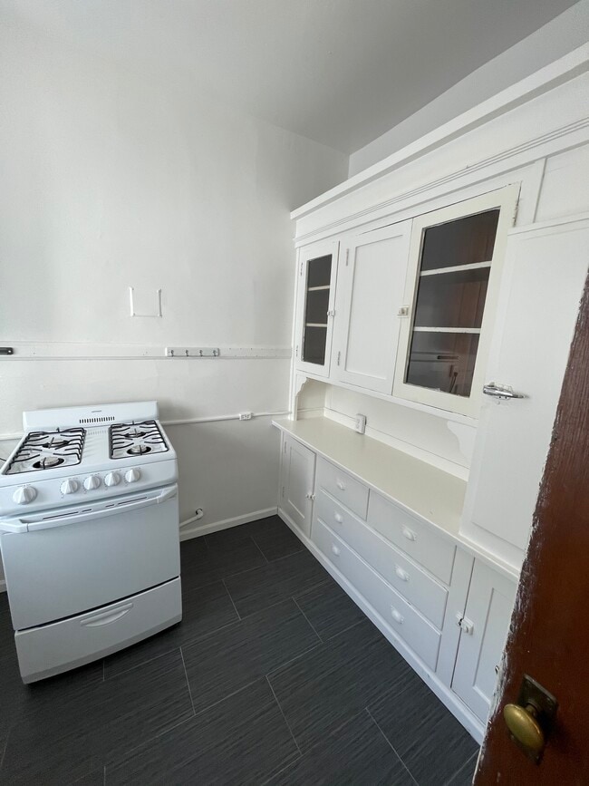 2523 Ridge Rd, undefined, 2523 Ridge Rd, Berkeley, CA 94709, Photo:3