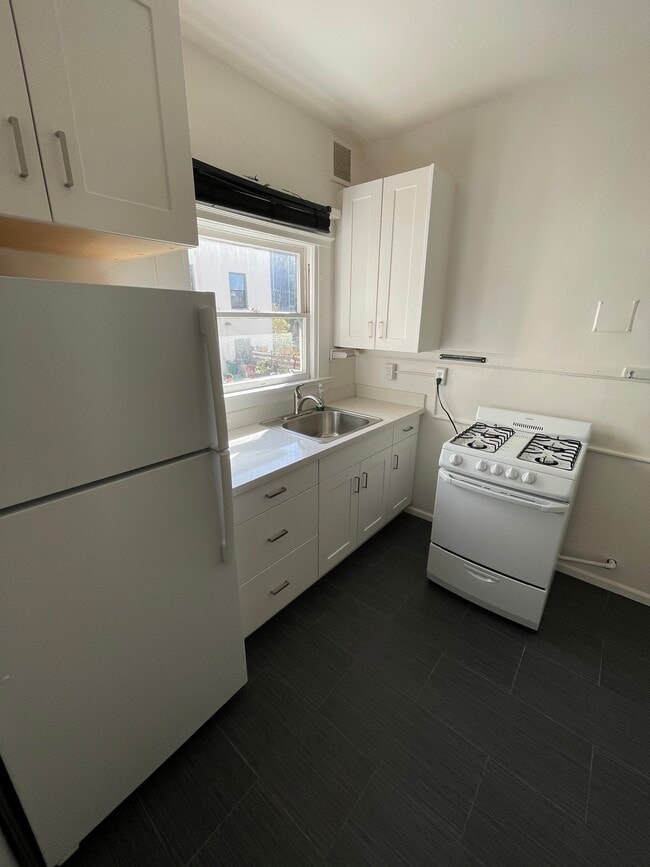 2523 Ridge Rd, undefined, 2523 Ridge Rd, Berkeley, CA 94709, Photo:4