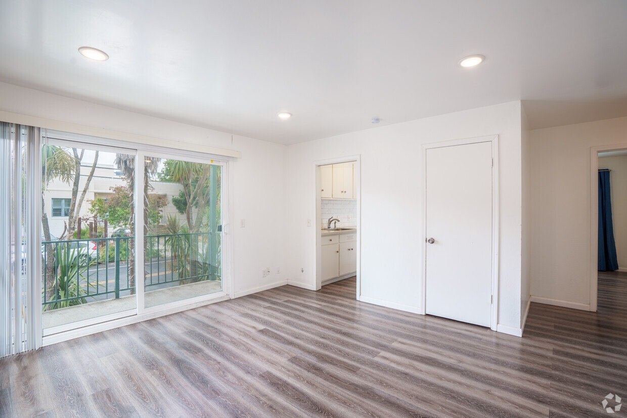 1634 Milvia, undefined, 1634 Milvia St, Berkeley, CA 94709, Photo:0