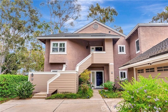 73 Highland View Unit 45, undefined, 73 Highland View, Irvine, CA 92603, Photo:0