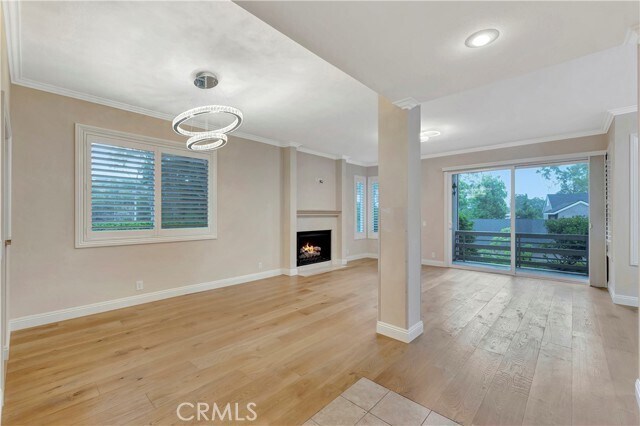 73 Highland View Unit 45, undefined, 73 Highland View, Irvine, CA 92603, Photo:1