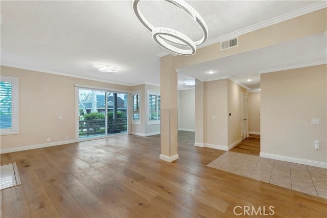 73 Highland View Unit 45, undefined, 73 Highland View, Irvine, CA 92603, Photo:2