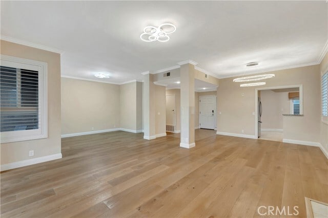 73 Highland View Unit 45, undefined, 73 Highland View, Irvine, CA 92603, Photo:3