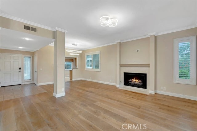 73 Highland View Unit 45, undefined, 73 Highland View, Irvine, CA 92603, Photo:4
