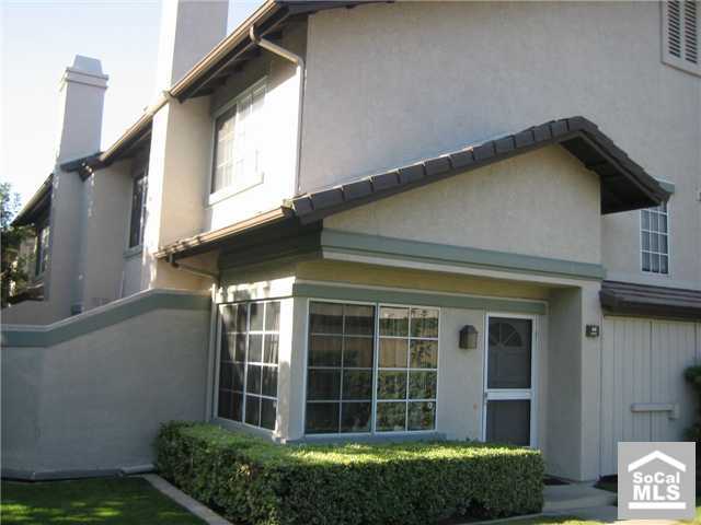 46 Exeter, undefined, 46 Exeter, Irvine, CA 92612, Photo:0