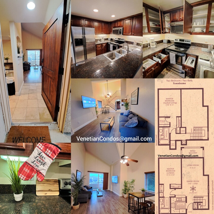 3975 Nobel Dr, undefined, 3975 Nobel Dr, San Diego, CA 92122, Photo:0