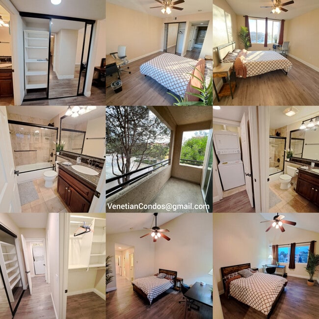 3975 Nobel Dr, undefined, 3975 Nobel Dr, San Diego, CA 92122, Photo:2