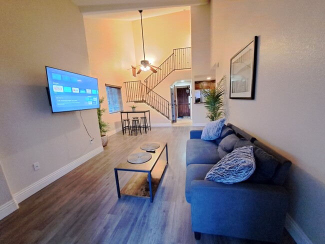 3975 Nobel Dr, undefined, 3975 Nobel Dr, San Diego, CA 92122, Photo:3