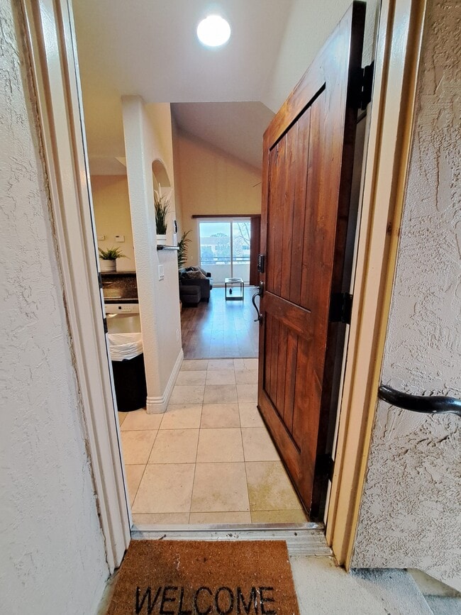 3975 Nobel Dr, undefined, 3975 Nobel Dr, San Diego, CA 92122, Photo:4