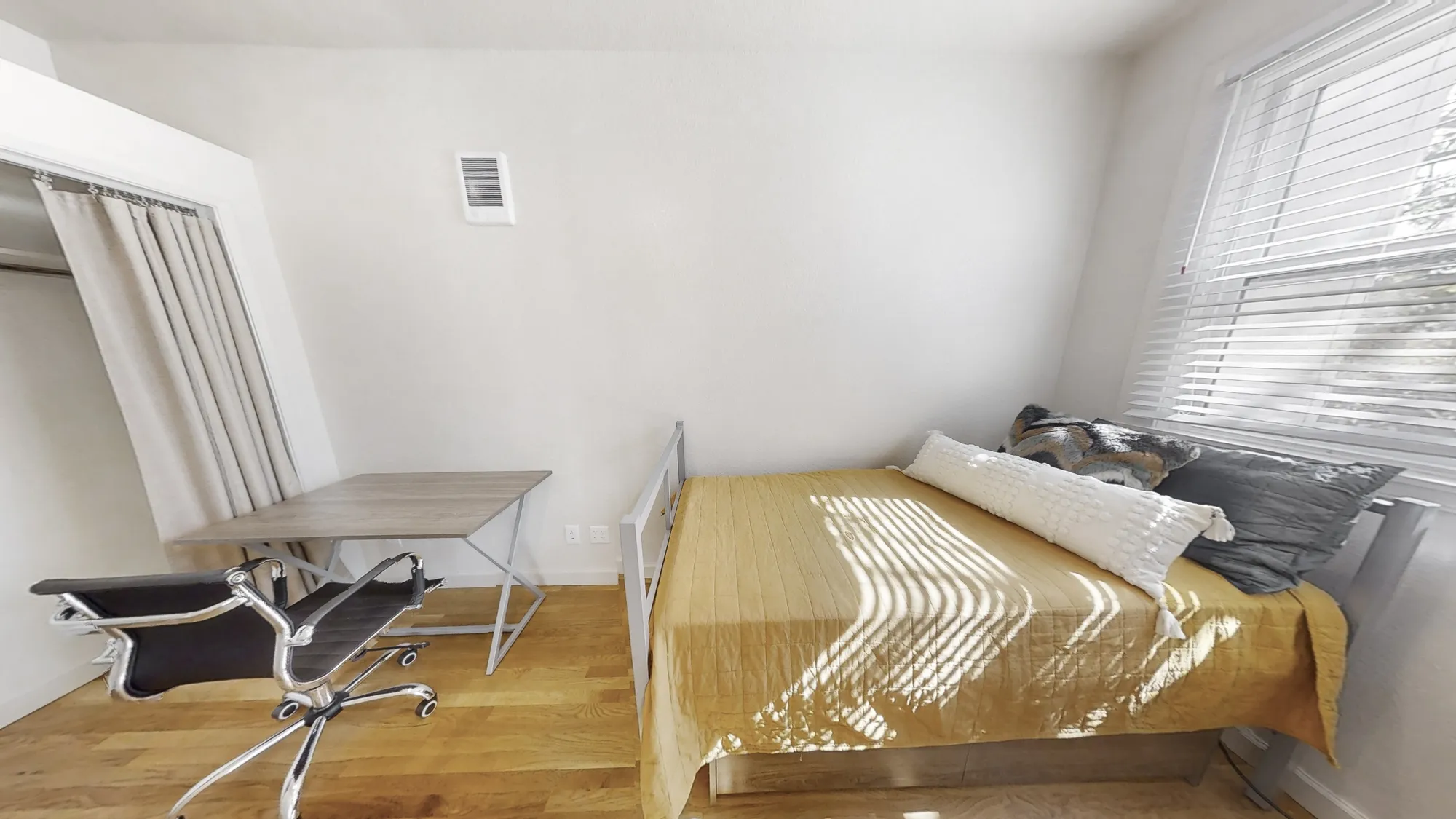 1865 Euclid Ave, undefined, 1865 Euclid Ave, Berkeley, CA 94709, USA, Photo:2