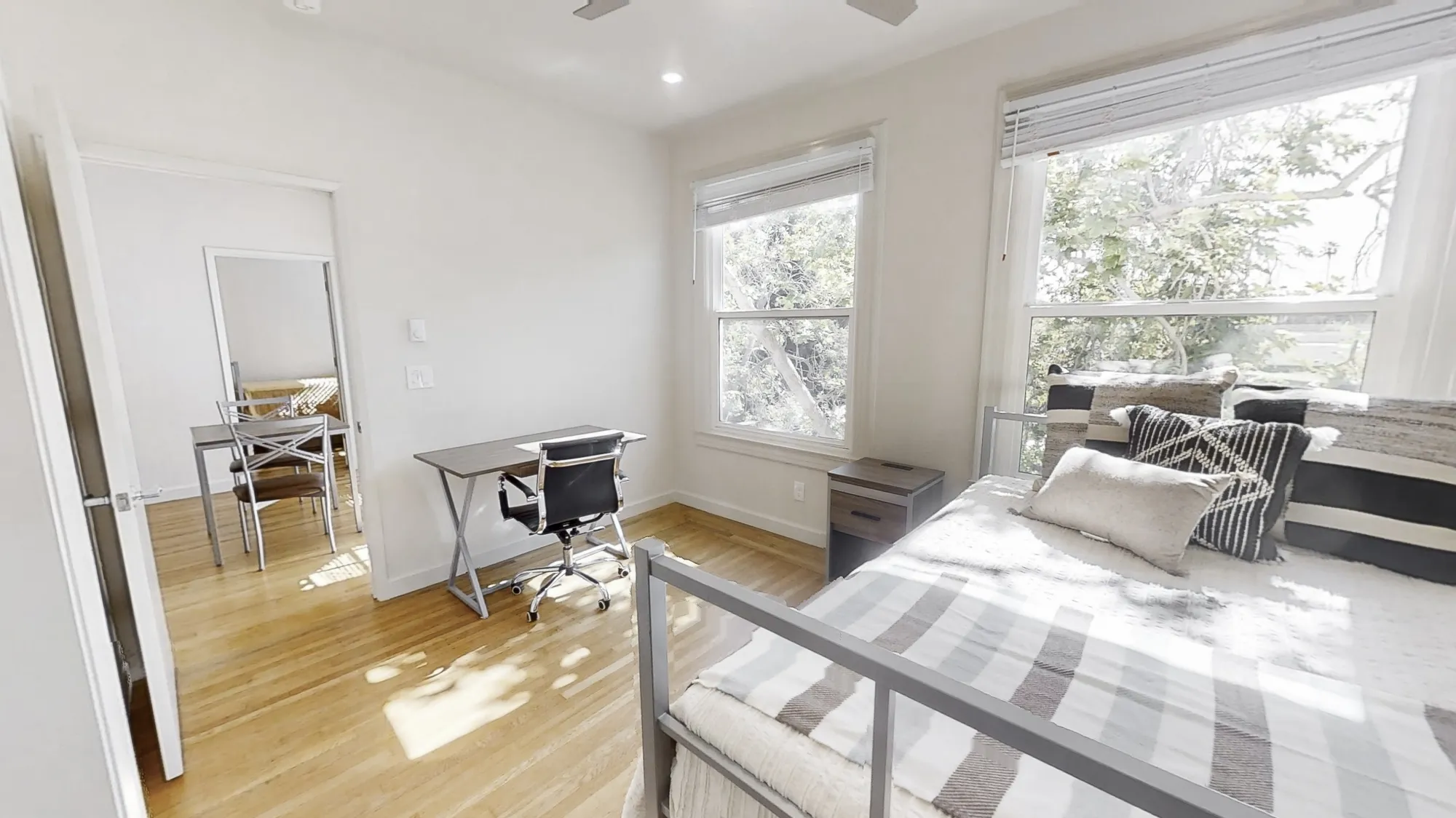 1865 Euclid Ave, undefined, 1865 Euclid Ave, Berkeley, CA 94709, USA, Photo:1