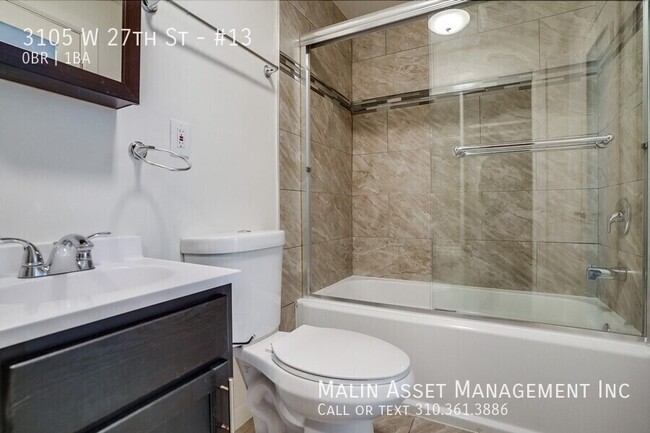 2675 Arlington Ave & 3105 W 27th St, undefined, 2675 Arlington Ave, Los Angeles, CA 90018, USA, Photo:7