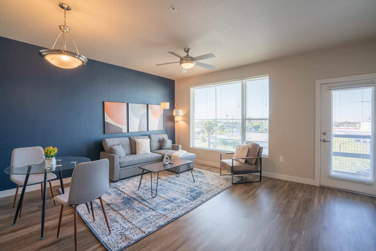 1890 S Country Club Way, undefined, 1890 S Country Club Way, Tempe, AZ 85281, Photo:0