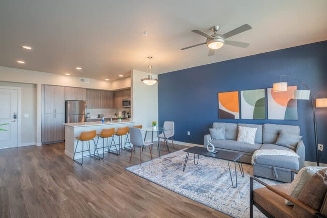 1890 S Country Club Way, undefined, 1890 S Country Club Way, Tempe, AZ 85281, Photo:1