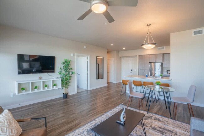 1890 S Country Club Way, undefined, 1890 S Country Club Way, Tempe, AZ 85281, Photo:4