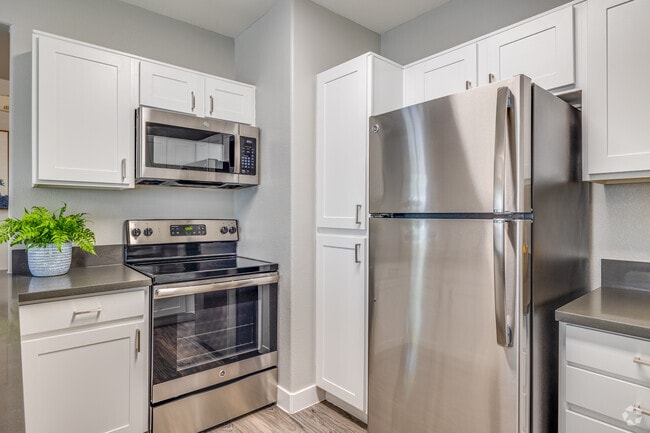 1890 S Country Club Way, undefined, 1890 S Country Club Way, Tempe, AZ 85281, Photo:5