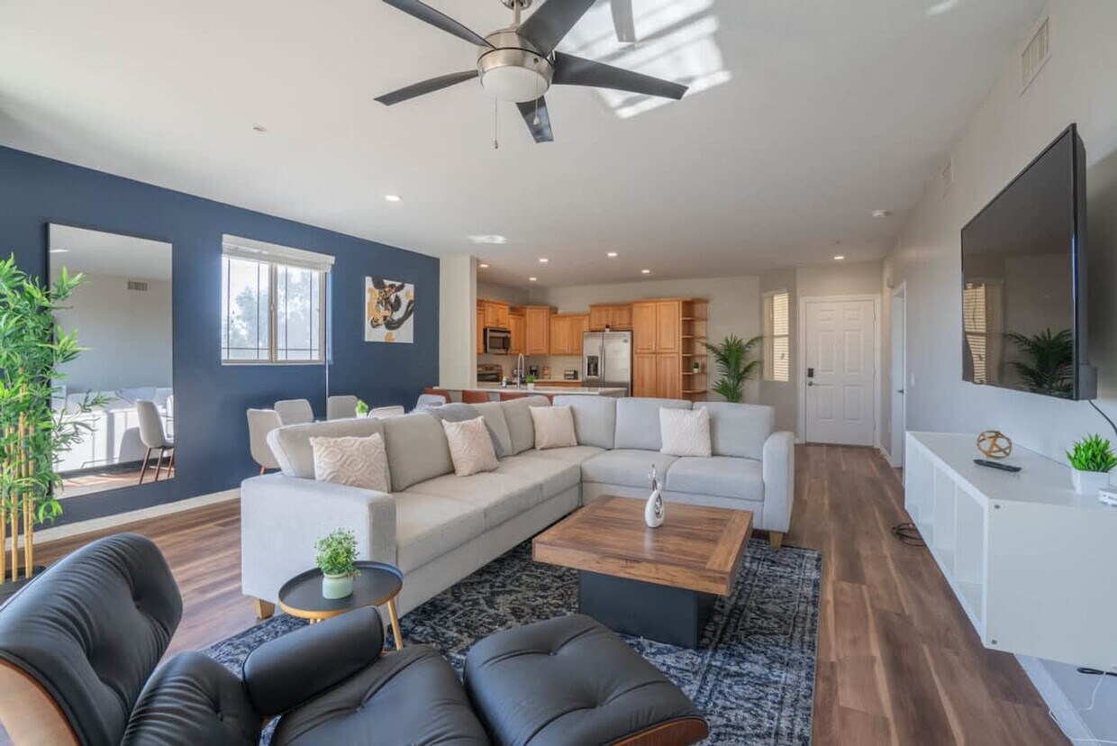 1275 E University Dr, undefined, 1275 E University Dr, Tempe, AZ 85288, Photo:0
