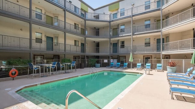 1275 E University Dr, undefined, 1275 E University Dr, Tempe, AZ 85288, Photo:1