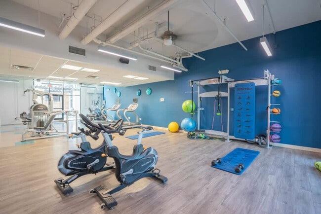 1275 E University Dr, undefined, 1275 E University Dr, Tempe, AZ 85288, Photo:2