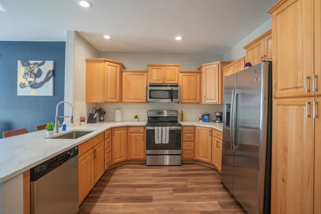 1275 E University Dr, undefined, 1275 E University Dr, Tempe, AZ 85288, Photo:3
