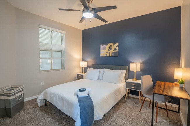 1275 E University Dr, undefined, 1275 E University Dr, Tempe, AZ 85288, Photo:4