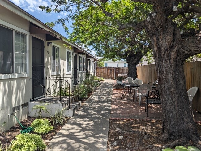 4431 College Ave, undefined, 4431 College Ave, San Diego, CA 92115, Photo:1